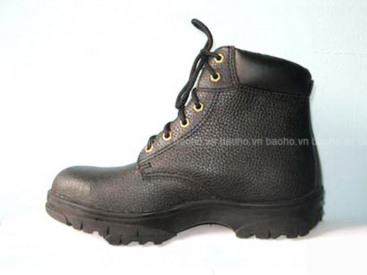 Giày bảo hộ | Giay bao ho